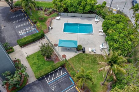 Condominio en venta en West Palm Beach, Florida, 2 dormitorios, 100.43 m2 № 2240655 - foto 26