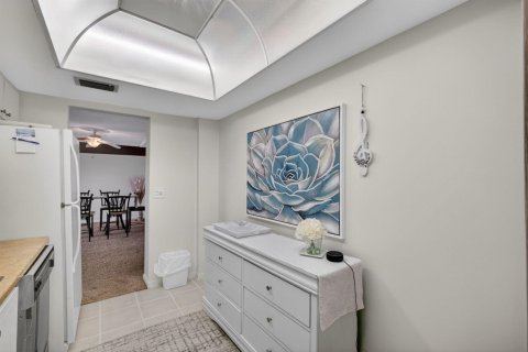 Condominio en venta en West Palm Beach, Florida, 2 dormitorios, 100.43 m2 № 2240655 - foto 8