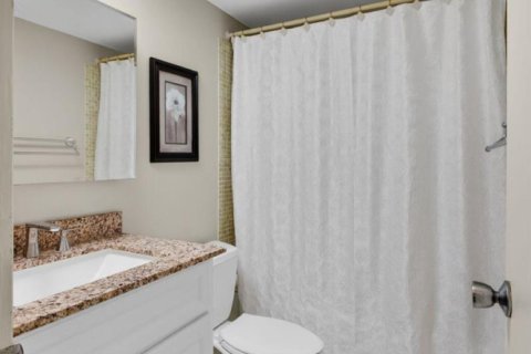 Condominio en venta en West Palm Beach, Florida, 2 dormitorios, 100.43 m2 № 2240655 - foto 18