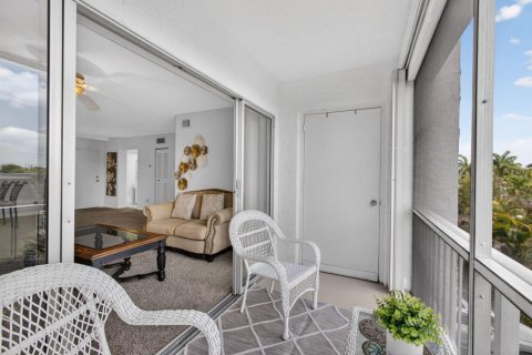 Condominio en venta en West Palm Beach, Florida, 2 dormitorios, 100.43 m2 № 2240655 - foto 6