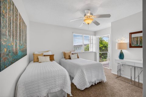 Condominio en venta en West Palm Beach, Florida, 2 dormitorios, 100.43 m2 № 2240655 - foto 10