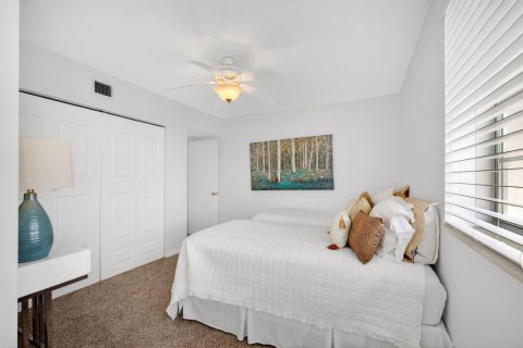 Condominio en venta en West Palm Beach, Florida, 2 dormitorios, 100.43 m2 № 2240655 - foto 12