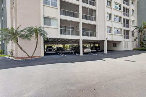 Condominio en venta en West Palm Beach, Florida, 2 dormitorios, 100.43 m2 № 2240655 - foto 22