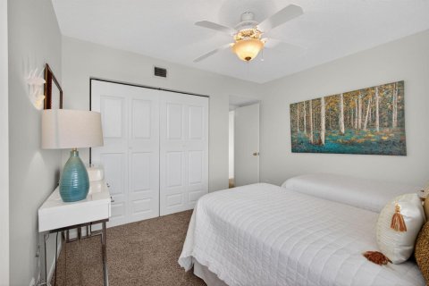 Condominio en venta en West Palm Beach, Florida, 2 dormitorios, 100.43 m2 № 2240655 - foto 13
