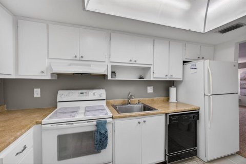 Condominio en venta en West Palm Beach, Florida, 2 dormitorios, 100.43 m2 № 2240655 - foto 9