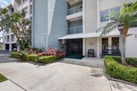 Condominio en venta en West Palm Beach, Florida, 2 dormitorios, 100.43 m2 № 2240655 - foto 21