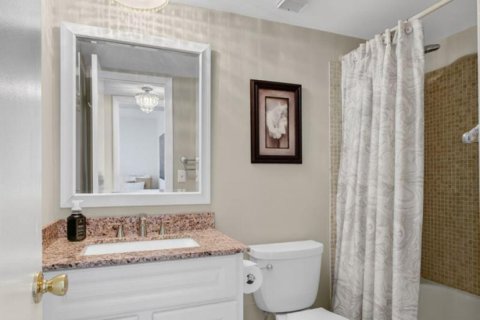 Condominio en venta en West Palm Beach, Florida, 2 dormitorios, 100.43 m2 № 2240655 - foto 15