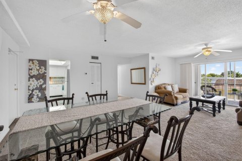 Condominio en venta en West Palm Beach, Florida, 2 dormitorios, 100.43 m2 № 2240655 - foto 3
