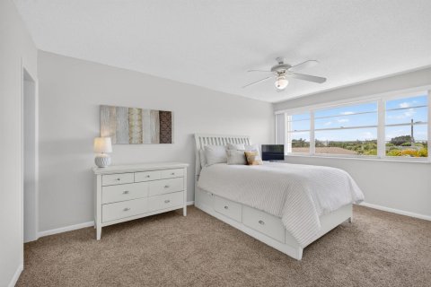Condominio en venta en West Palm Beach, Florida, 2 dormitorios, 100.43 m2 № 2240655 - foto 16