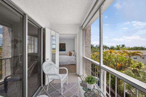 Condominio en venta en West Palm Beach, Florida, 2 dormitorios, 100.43 m2 № 2240655 - foto 11