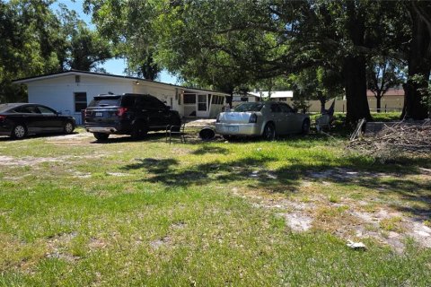 House in Bradenton, Florida 3 bedrooms, 142.7 sq.m. № 2196970 - photo 12