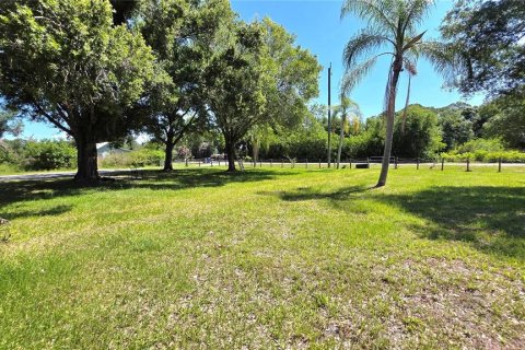 House in Bradenton, Florida 3 bedrooms, 142.7 sq.m. № 2196970 - photo 11