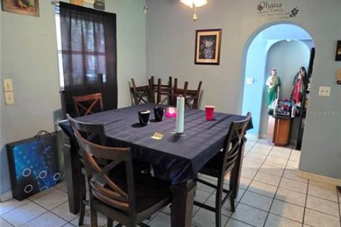 House in Bradenton, Florida 3 bedrooms, 142.7 sq.m. № 2196970 - photo 7