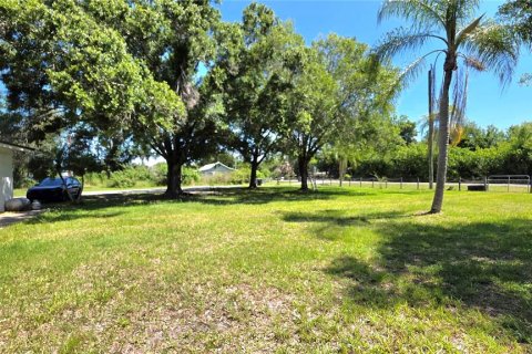 House in Bradenton, Florida 3 bedrooms, 142.7 sq.m. № 2196970 - photo 13