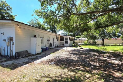 House in Bradenton, Florida 3 bedrooms, 142.7 sq.m. № 2196970 - photo 10