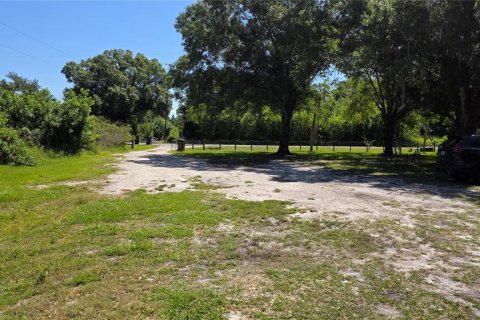 House in Bradenton, Florida 3 bedrooms, 142.7 sq.m. № 2196970 - photo 15