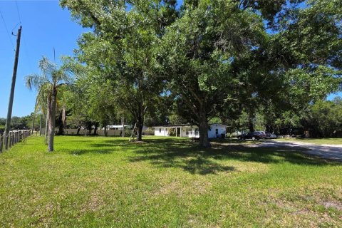 Villa ou maison à Bradenton, Floride 3 chambres, 142.7 m2 № 2196970