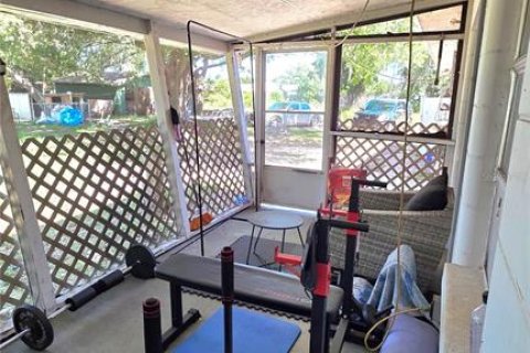 House in Bradenton, Florida 3 bedrooms, 142.7 sq.m. № 2196970 - photo 8