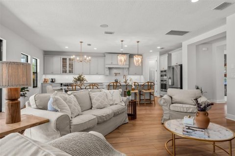 Casa en venta en Parrish, Florida, 5 dormitorios, 329.34 m2 № 1768046 - foto 24