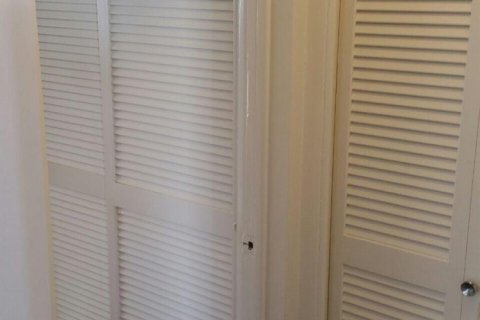 Condo in Lauderhill, Florida, 1 bedroom  № 2242021 - photo 4