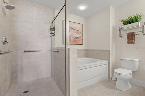 Condominio en venta en Daytona Beach, Florida, 2 dormitorios, 164.9 m2 № 1765074 - foto 15