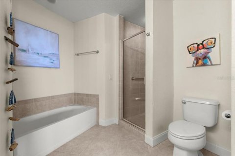 Condominio en venta en Daytona Beach, Florida, 2 dormitorios, 164.9 m2 № 1765074 - foto 22