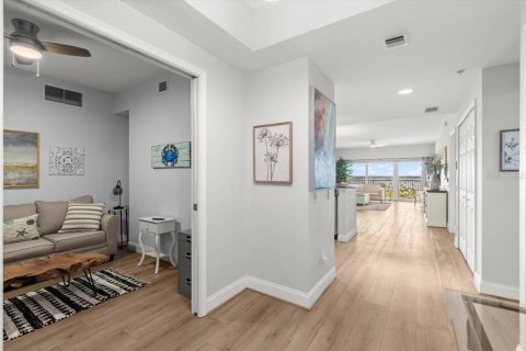 Condominio en venta en Daytona Beach, Florida, 2 dormitorios, 164.9 m2 № 1765074 - foto 25