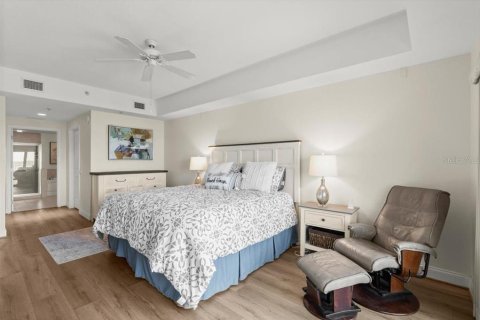 Condominio en venta en Daytona Beach, Florida, 2 dormitorios, 164.9 m2 № 1765074 - foto 13