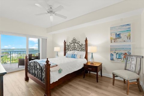 Condominio en venta en Daytona Beach, Florida, 2 dormitorios, 164.9 m2 № 1765074 - foto 20