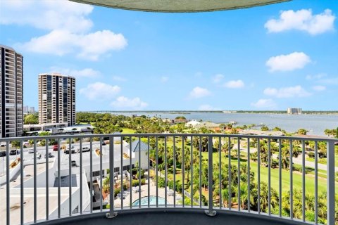 Condominio en venta en Daytona Beach, Florida, 2 dormitorios, 164.9 m2 № 1765074 - foto 27