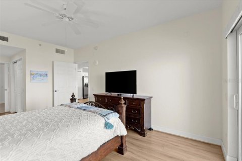 Condominio en venta en Daytona Beach, Florida, 2 dormitorios, 164.9 m2 № 1765074 - foto 19