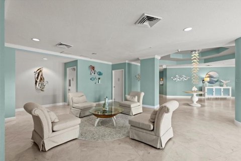 Condominio en venta en Daytona Beach, Florida, 2 dormitorios, 164.9 m2 № 1765074 - foto 30