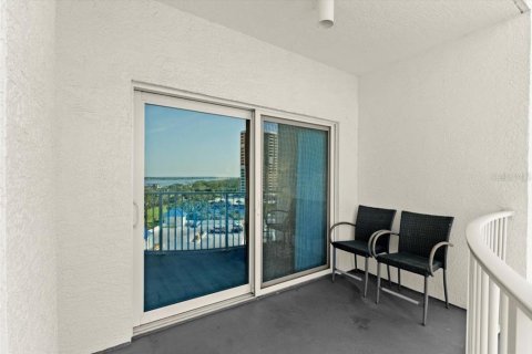 Condominio en venta en Daytona Beach, Florida, 2 dormitorios, 164.9 m2 № 1765074 - foto 17