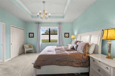 Villa ou maison à vendre à Valrico, Floride: 4 chambres, 225.38 m2 № 1829332 - photo 20