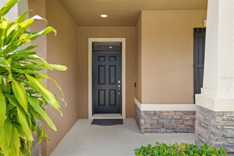 Villa ou maison à vendre à Valrico, Floride: 4 chambres, 225.38 m2 № 1829332 - photo 6