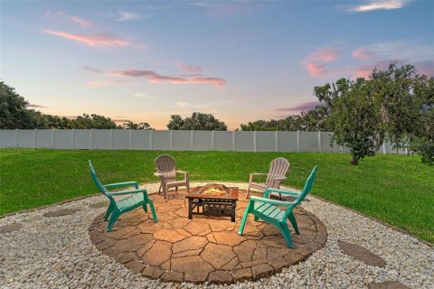 Villa ou maison à vendre à Valrico, Floride: 4 chambres, 225.38 m2 № 1829332 - photo 4