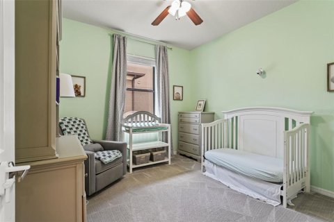 Villa ou maison à vendre à Valrico, Floride: 4 chambres, 225.38 m2 № 1829332 - photo 28