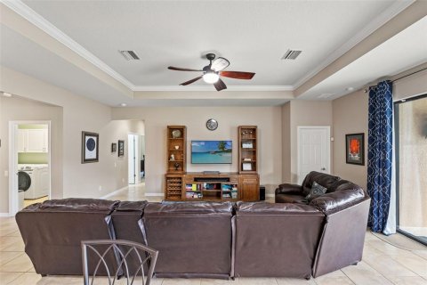 Villa ou maison à vendre à Valrico, Floride: 4 chambres, 225.38 m2 № 1829332 - photo 10