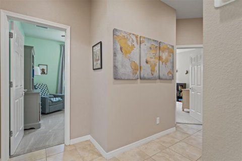Villa ou maison à vendre à Valrico, Floride: 4 chambres, 225.38 m2 № 1829332 - photo 27