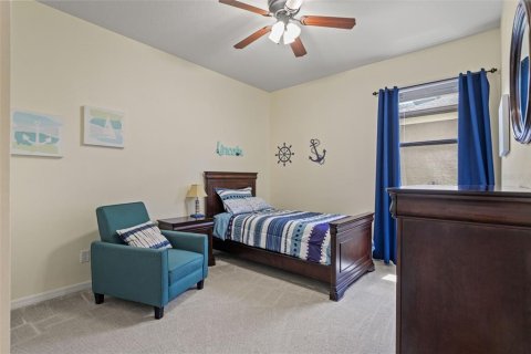 Villa ou maison à vendre à Valrico, Floride: 4 chambres, 225.38 m2 № 1829332 - photo 25