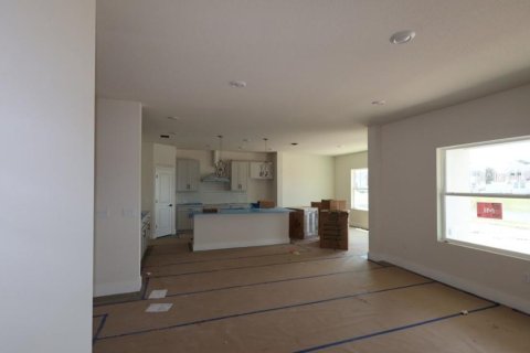 Villa ou maison à vendre à Odessa, Floride: 4 chambres, 252.6 m2 № 2309820 - photo 11