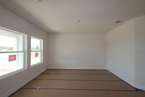 Villa ou maison à vendre à Odessa, Floride: 4 chambres, 252.6 m2 № 2309820 - photo 10