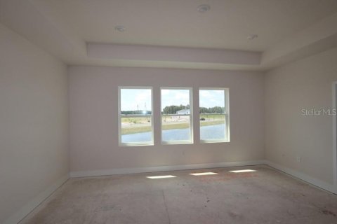 Villa ou maison à vendre à Odessa, Floride: 4 chambres, 252.6 m2 № 2309820 - photo 12