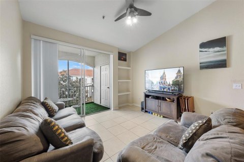 Condo in Orlando, Florida, 3 bedrooms  № 1616098 - photo 4