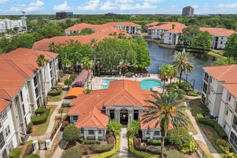Condo in Orlando, Florida, 3 bedrooms  № 1616098 - photo 19