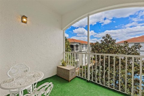 Condo in Orlando, Florida, 3 bedrooms  № 1616098 - photo 6