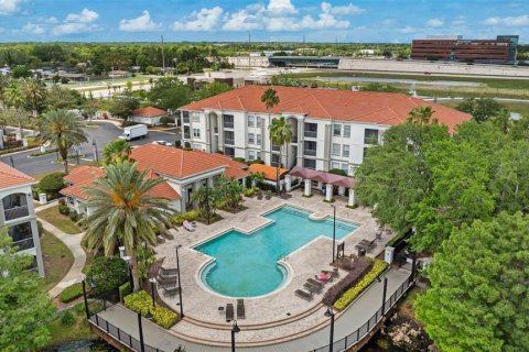 Condo in Orlando, Florida, 3 bedrooms  № 1616098 - photo 20