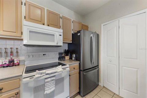 Condo in Orlando, Florida, 3 bedrooms  № 1616098 - photo 5