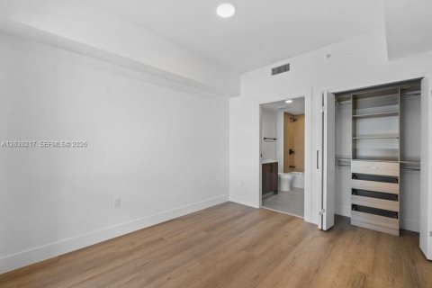 Appartement à louer à Miami, Floride: 1 chambre № 2178219 - photo 11