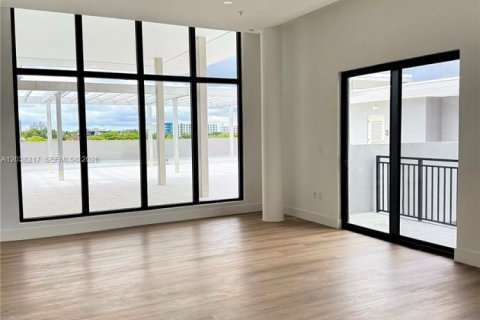 Appartement à louer à Miami, Floride: 1 chambre № 2178219 - photo 26